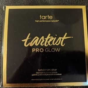 Tarte Tarteist Pro Glow